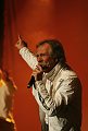 Höhner &quotJetzt und hier!&quot Tournee 2008, Konzert im Stuttgarter Theaterhaus am 4. 4. 2008 [© by Jürgen Burkhardt, Bärenhofstraße 25, 70771 Leinfelden-Echterdingen. Telefon 0711/791424, Fax 0711/791437.Postbank Stuttgart(BLZ 600 100 70) Konto 234130-708) www.jb-photodesign.de. Bitte zwei Belegexemplare zusenden. Nutzung ist honorarpflichtig gemaess MFM zzgl. 19 % MWSt. Drittrechte sind nicht geklaert. NO MODEL RELEASE. Jede Weitergabe dieses Materials an Dritte ohne ausdrueckliche Genehmigung ist untersagt.]<br><br>