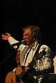 Höhner &quotJetzt und hier!&quot Tournee 2008, Konzert im Stuttgarter Theaterhaus am 4. 4. 2008 [© by Jürgen Burkhardt, Bärenhofstraße 25, 70771 Leinfelden-Echterdingen. Telefon 0711/791424, Fax 0711/791437.Postbank Stuttgart(BLZ 600 100 70) Konto 234130-708) www.jb-photodesign.de. Bitte zwei Belegexemplare zusenden. Nutzung ist honorarpflichtig gemaess MFM zzgl. 19 % MWSt. Drittrechte sind nicht geklaert. NO MODEL RELEASE. Jede Weitergabe dieses Materials an Dritte ohne ausdrueckliche Genehmigung ist untersagt.]<br><br>