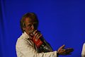 Höhner &quotJetzt und hier!&quot Tournee 2008, Konzert im Stuttgarter Theaterhaus am 4. 4. 2008 [© by Jürgen Burkhardt, Bärenhofstraße 25, 70771 Leinfelden-Echterdingen. Telefon 0711/791424, Fax 0711/791437.Postbank Stuttgart(BLZ 600 100 70) Konto 234130-708) www.jb-photodesign.de. Bitte zwei Belegexemplare zusenden. Nutzung ist honorarpflichtig gemaess MFM zzgl. 19 % MWSt. Drittrechte sind nicht geklaert. NO MODEL RELEASE. Jede Weitergabe dieses Materials an Dritte ohne ausdrueckliche Genehmigung ist untersagt.]<br><br>