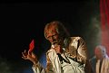 Höhner &quotJetzt und hier!&quot Tournee 2008, Konzert im Stuttgarter Theaterhaus am 4. 4. 2008 [© by Jürgen Burkhardt, Bärenhofstraße 25, 70771 Leinfelden-Echterdingen. Telefon 0711/791424, Fax 0711/791437.Postbank Stuttgart(BLZ 600 100 70) Konto 234130-708) www.jb-photodesign.de. Bitte zwei Belegexemplare zusenden. Nutzung ist honorarpflichtig gemaess MFM zzgl. 19 % MWSt. Drittrechte sind nicht geklaert. NO MODEL RELEASE. Jede Weitergabe dieses Materials an Dritte ohne ausdrueckliche Genehmigung ist untersagt.]<br><br>