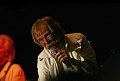 Höhner &quotJetzt und hier!&quot Tournee 2008, Konzert im Stuttgarter Theaterhaus am 4. 4. 2008 [© by Jürgen Burkhardt, Bärenhofstraße 25, 70771 Leinfelden-Echterdingen. Telefon 0711/791424, Fax 0711/791437.Postbank Stuttgart(BLZ 600 100 70) Konto 234130-708) www.jb-photodesign.de. Bitte zwei Belegexemplare zusenden. Nutzung ist honorarpflichtig gemaess MFM zzgl. 19 % MWSt. Drittrechte sind nicht geklaert. NO MODEL RELEASE. Jede Weitergabe dieses Materials an Dritte ohne ausdrueckliche Genehmigung ist untersagt.]<br><br>