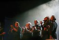 Höhner &quotJetzt und hier!&quot Tournee 2008, Konzert im Stuttgarter Theaterhaus am 4. 4. 2008 [© by Jürgen Burkhardt, Bärenhofstraße 25, 70771 Leinfelden-Echterdingen. Telefon 0711/791424, Fax 0711/791437.Postbank Stuttgart(BLZ 600 100 70) Konto 234130-708) www.jb-photodesign.de. Bitte zwei Belegexemplare zusenden. Nutzung ist honorarpflichtig gemaess MFM zzgl. 19 % MWSt. Drittrechte sind nicht geklaert. NO MODEL RELEASE. Jede Weitergabe dieses Materials an Dritte ohne ausdrueckliche Genehmigung ist untersagt.]<br><br>