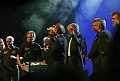 Höhner &quotJetzt und hier!&quot Tournee 2008, Konzert im Stuttgarter Theaterhaus am 4. 4. 2008 [© by Jürgen Burkhardt, Bärenhofstraße 25, 70771 Leinfelden-Echterdingen. Telefon 0711/791424, Fax 0711/791437.Postbank Stuttgart(BLZ 600 100 70) Konto 234130-708) www.jb-photodesign.de. Bitte zwei Belegexemplare zusenden. Nutzung ist honorarpflichtig gemaess MFM zzgl. 19 % MWSt. Drittrechte sind nicht geklaert. NO MODEL RELEASE. Jede Weitergabe dieses Materials an Dritte ohne ausdrueckliche Genehmigung ist untersagt.]<br><br>