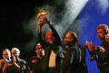 Höhner &quotJetzt und hier!&quot Tournee 2008, Konzert im Stuttgarter Theaterhaus am 4. 4. 2008 [© by Jürgen Burkhardt, Bärenhofstraße 25, 70771 Leinfelden-Echterdingen. Telefon 0711/791424, Fax 0711/791437.Postbank Stuttgart(BLZ 600 100 70) Konto 234130-708) www.jb-photodesign.de. Bitte zwei Belegexemplare zusenden. Nutzung ist honorarpflichtig gemaess MFM zzgl. 19 % MWSt. Drittrechte sind nicht geklaert. NO MODEL RELEASE. Jede Weitergabe dieses Materials an Dritte ohne ausdrueckliche Genehmigung ist untersagt.]<br><br>