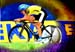JB9150Leipheimer3