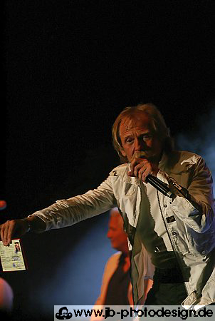 Höhner 