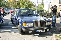 [ by Jrgen Burkhardt, Brenhofstrae 25, 70771 Leinfelden-Echterdingen. Telefon 0711/791424, Fax 0711/791437.Postbank Stuttgart(BLZ 600 100 70) Konto 234130-708) www.jb-photodesign.de.  Jede Weitergabe dieses Materials an Dritte ohne ausdrueckliche Genehmigung ist untersagt.]


