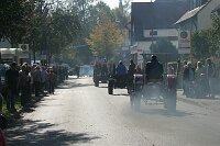 [ by Jrgen Burkhardt, Brenhofstrae 25, 70771 Leinfelden-Echterdingen. Telefon 0711/791424, Fax 0711/791437.Postbank Stuttgart(BLZ 600 100 70) Konto 234130-708) www.jb-photodesign.de.  Jede Weitergabe dieses Materials an Dritte ohne ausdrueckliche Genehmigung ist untersagt.]

