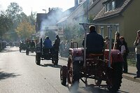 [ by Jrgen Burkhardt, Brenhofstrae 25, 70771 Leinfelden-Echterdingen. Telefon 0711/791424, Fax 0711/791437.Postbank Stuttgart(BLZ 600 100 70) Konto 234130-708) www.jb-photodesign.de.  Jede Weitergabe dieses Materials an Dritte ohne ausdrueckliche Genehmigung ist untersagt.]

