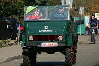 [ by Jrgen Burkhardt, Brenhofstrae 25, 70771 Leinfelden-Echterdingen. Telefon 0711/791424, Fax 0711/791437.Postbank Stuttgart(BLZ 600 100 70) Konto 234130-708) www.jb-photodesign.de.  Jede Weitergabe dieses Materials an Dritte ohne ausdrueckliche Genehmigung ist untersagt.]

