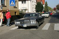 [ by Jrgen Burkhardt, Brenhofstrae 25, 70771 Leinfelden-Echterdingen. Telefon 0711/791424, Fax 0711/791437.Postbank Stuttgart(BLZ 600 100 70) Konto 234130-708) www.jb-photodesign.de.  Jede Weitergabe dieses Materials an Dritte ohne ausdrueckliche Genehmigung ist untersagt.]

