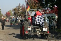 [ by Jrgen Burkhardt, Brenhofstrae 25, 70771 Leinfelden-Echterdingen. Telefon 0711/791424, Fax 0711/791437.Postbank Stuttgart(BLZ 600 100 70) Konto 234130-708) www.jb-photodesign.de.  Jede Weitergabe dieses Materials an Dritte ohne ausdrueckliche Genehmigung ist untersagt.]

