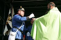 [ by Jrgen Burkhardt, Brenhofstrae 25, 70771 Leinfelden-Echterdingen. Telefon 0711/791424, Fax 0711/791437.Postbank Stuttgart(BLZ 600 100 70) Konto 234130-708) www.jb-photodesign.de.  Jede Weitergabe dieses Materials an Dritte ohne ausdrueckliche Genehmigung ist untersagt.]

