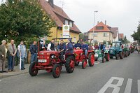 [ by Jrgen Burkhardt, Brenhofstrae 25, 70771 Leinfelden-Echterdingen. Telefon 0711/791424, Fax 0711/791437.Postbank Stuttgart(BLZ 600 100 70) Konto 234130-708) www.jb-photodesign.de. Bitte zwei Belegexemplare zusenden. Nutzung ist honorarpflichtig gemaess MFM zzgl. 16% MWSt. Drittrechte sind nicht geklaert. NO MODEL RELEASE. Jede Weitergabe dieses Materials an Dritte ohne ausdrueckliche Genehmigung ist untersagt.]

